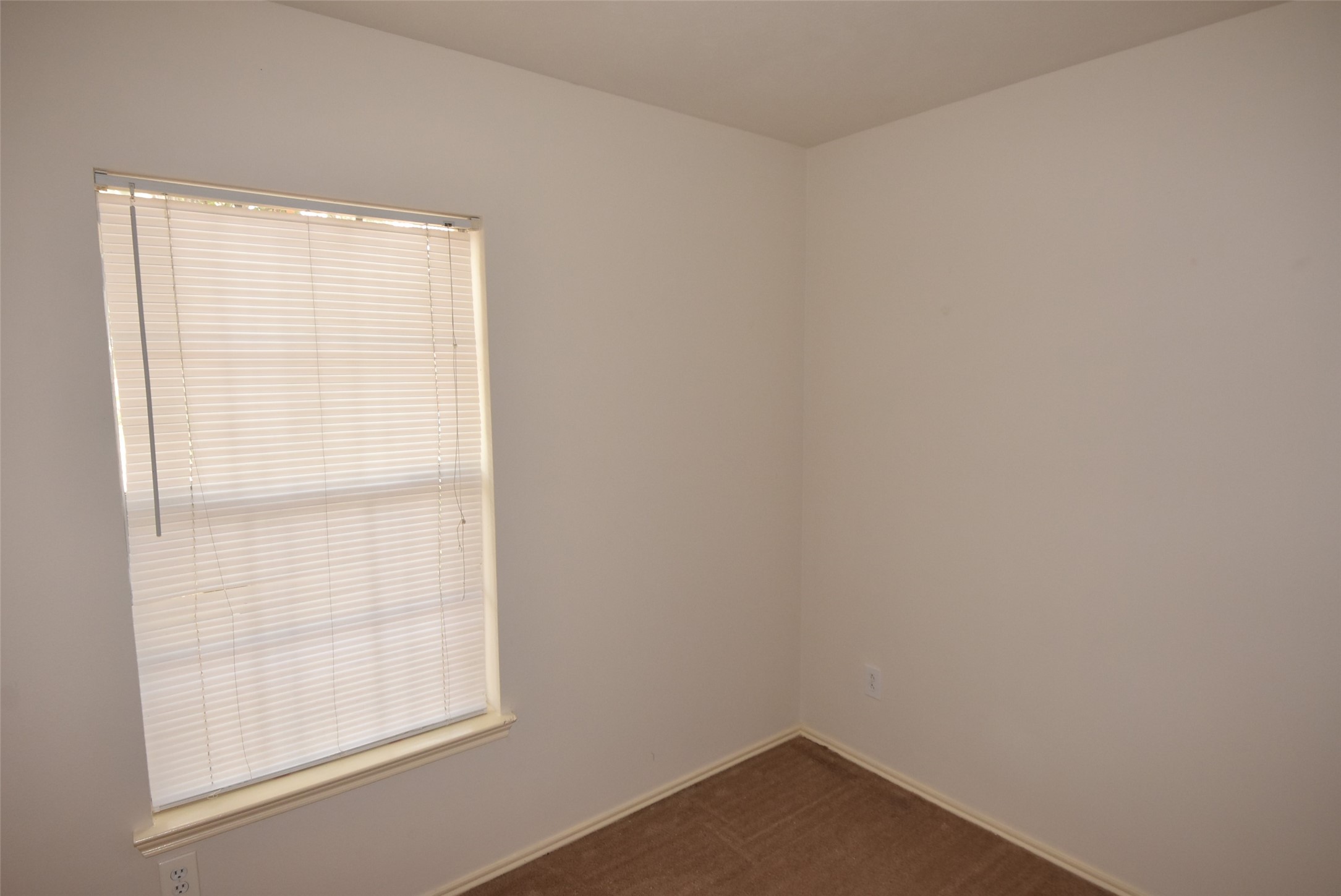 20107 Beechview Lane Property Photo 14