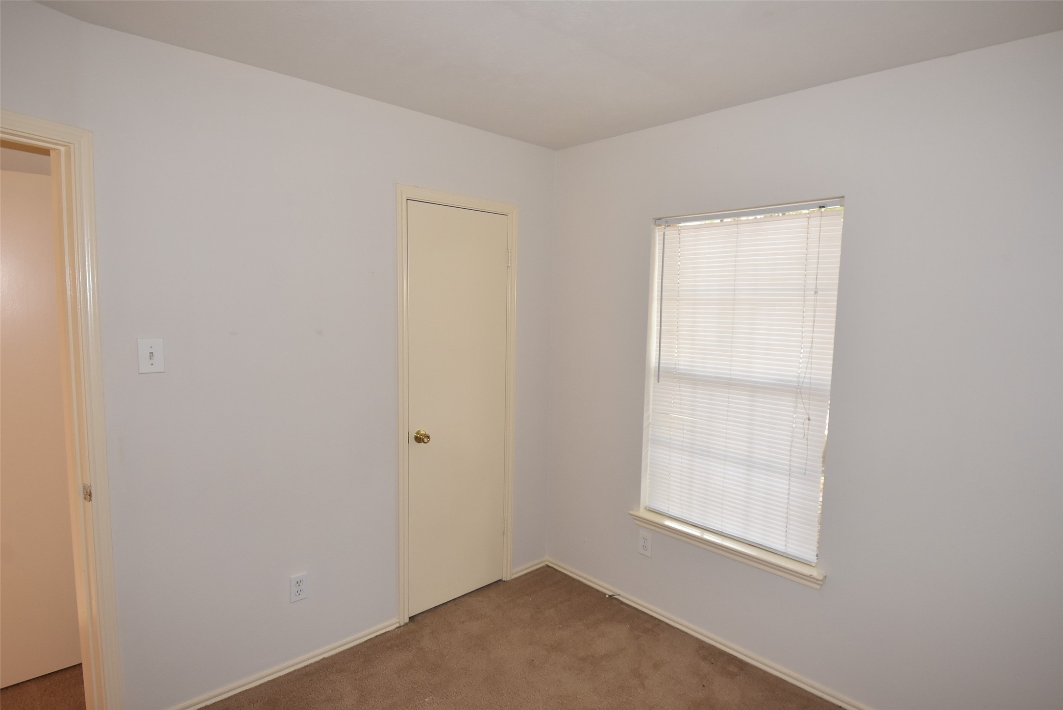 20107 Beechview Lane Property Photo 15