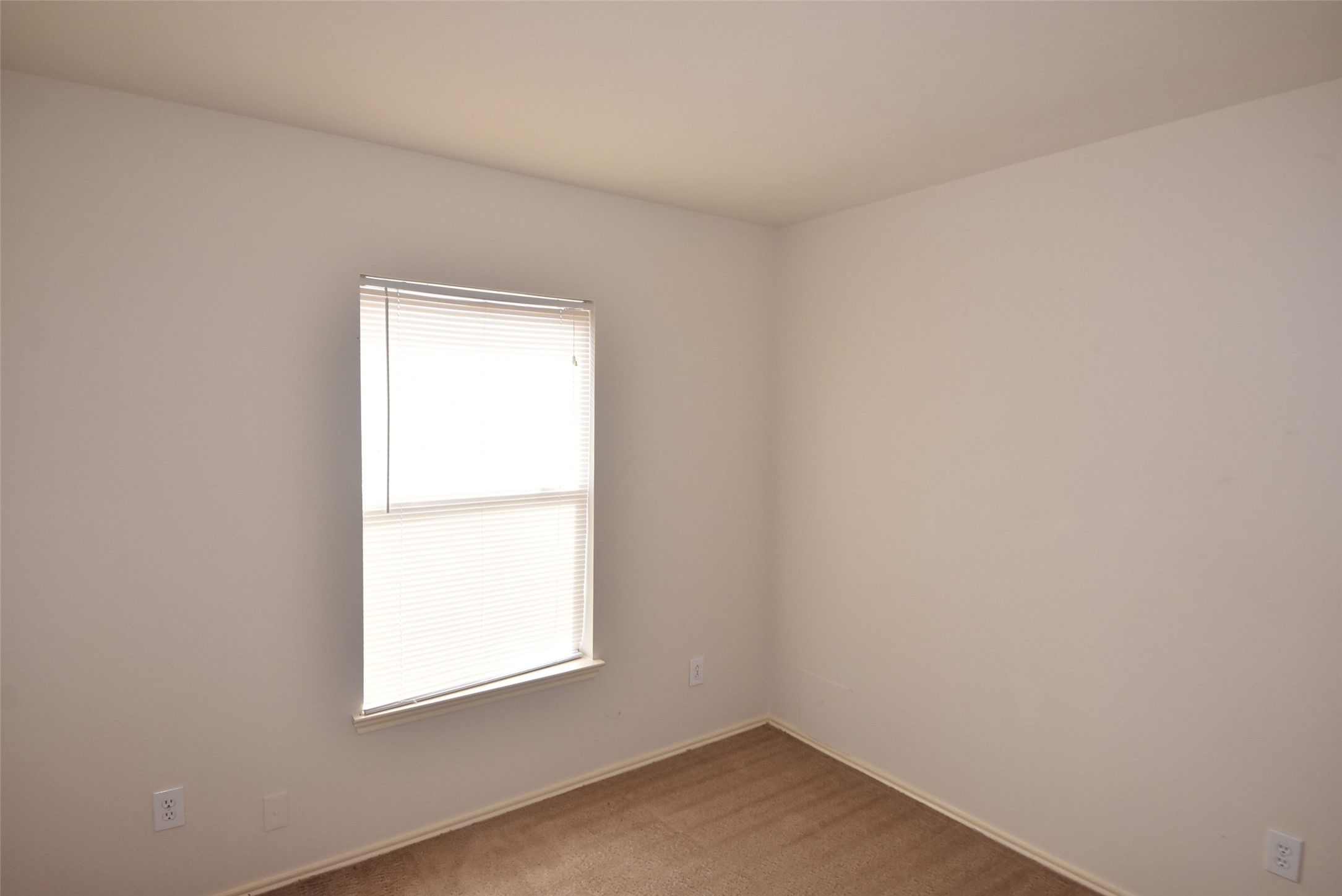 20107 Beechview Lane Property Photo 16