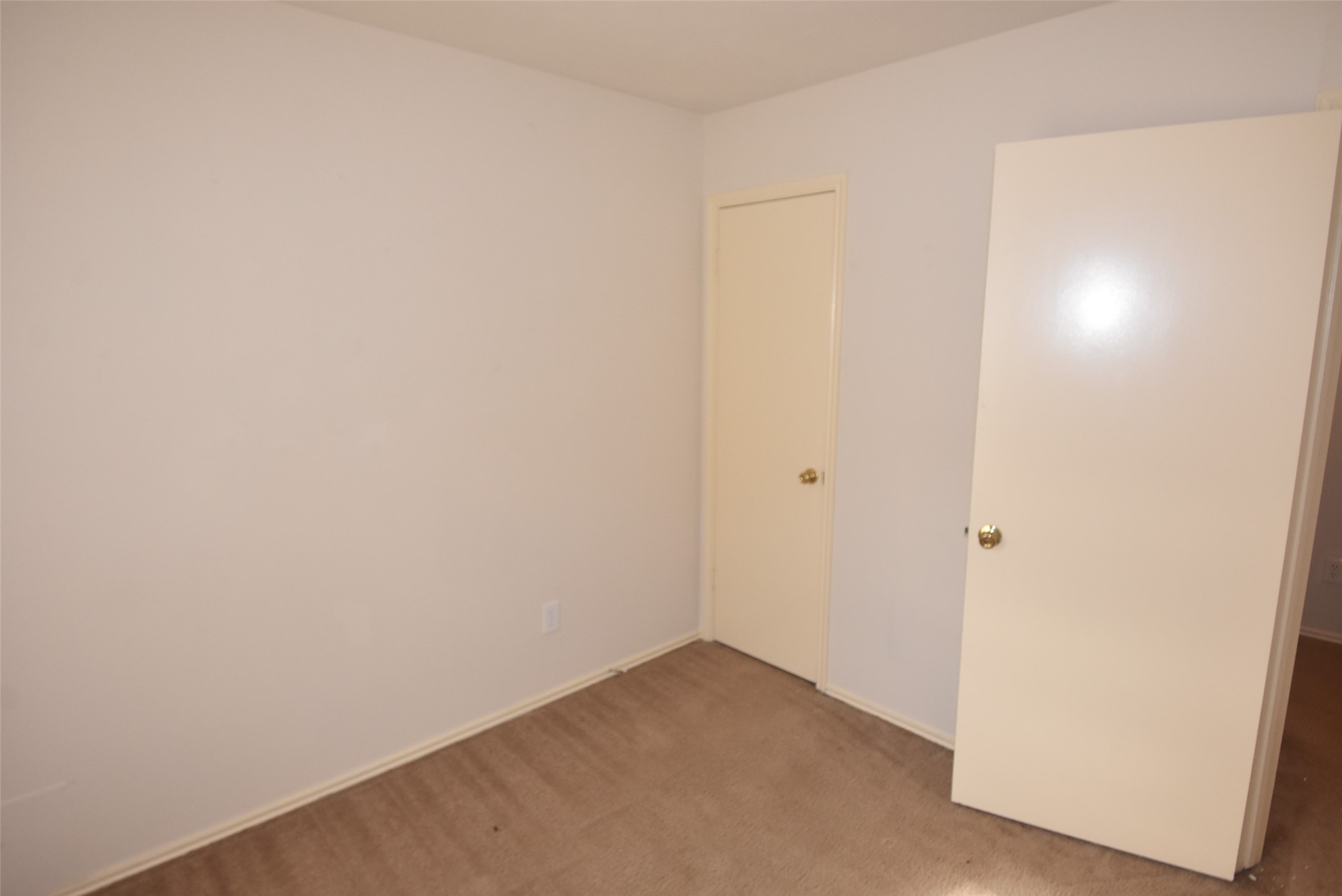20107 Beechview Lane Property Photo 17