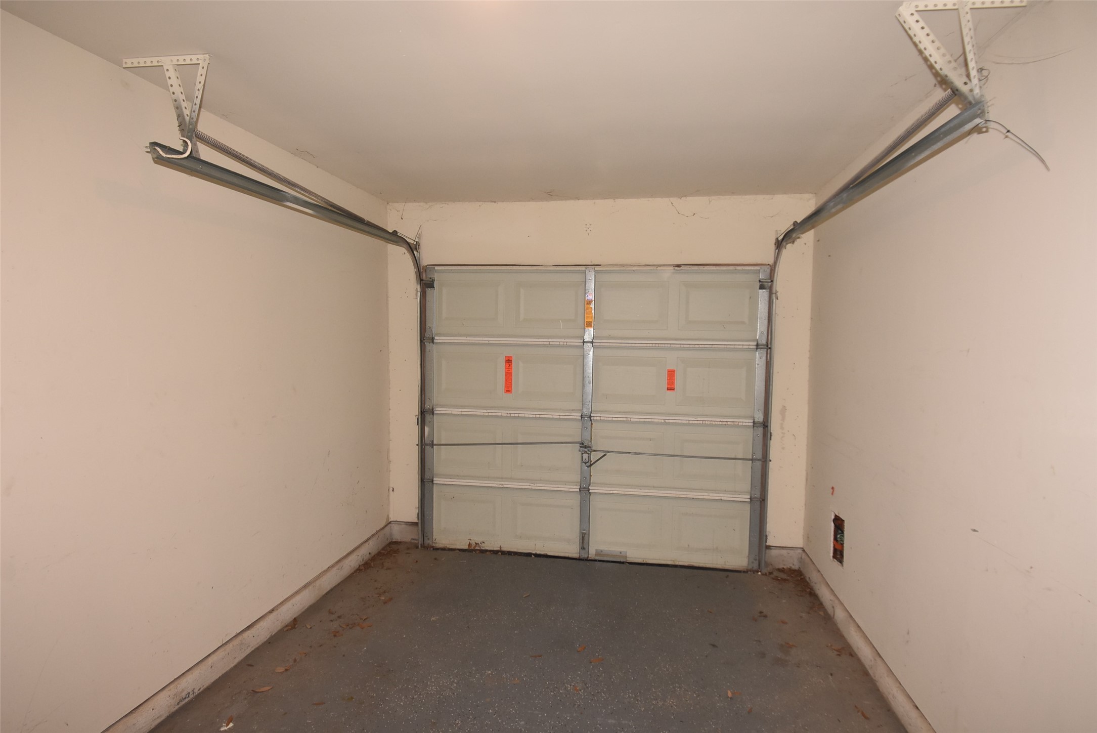 20107 Beechview Lane Property Photo 19