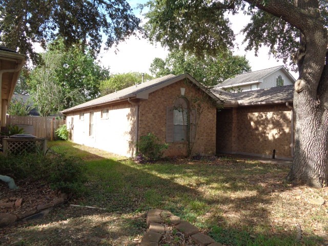 20107 Beechview Lane Property Photo 20