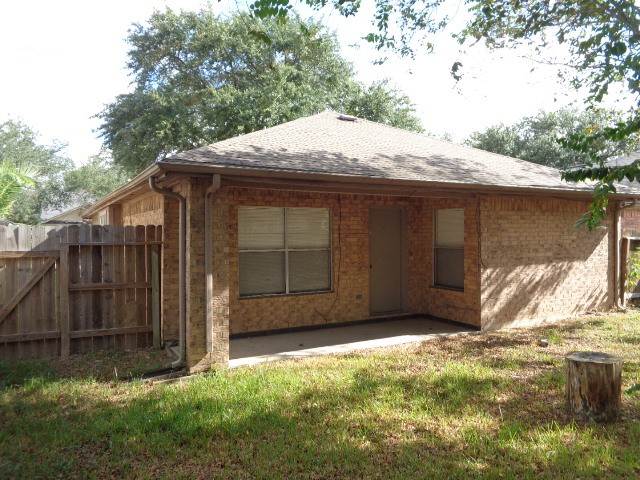 20107 Beechview Lane Property Photo 22