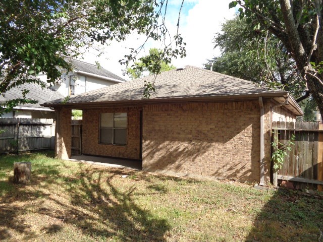 20107 Beechview Lane Property Photo 23