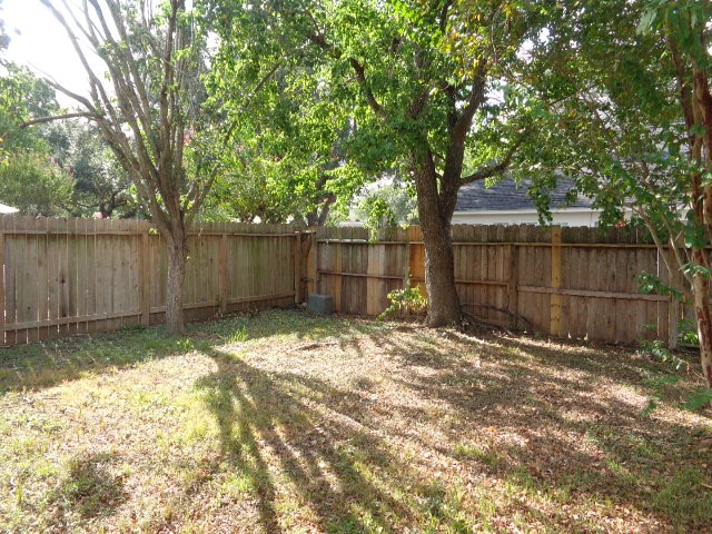 20107 Beechview Lane Property Photo 24