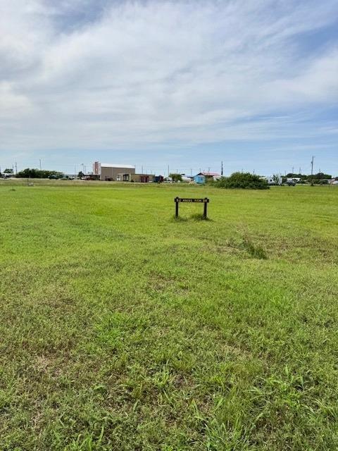 92 Angelfish Drive Property Photo 1