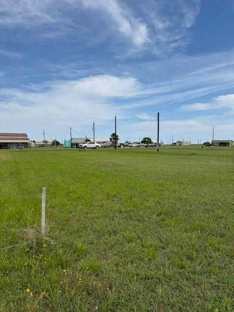 92 Angelfish Drive, Palacios Tx 77465 Property Photo 2