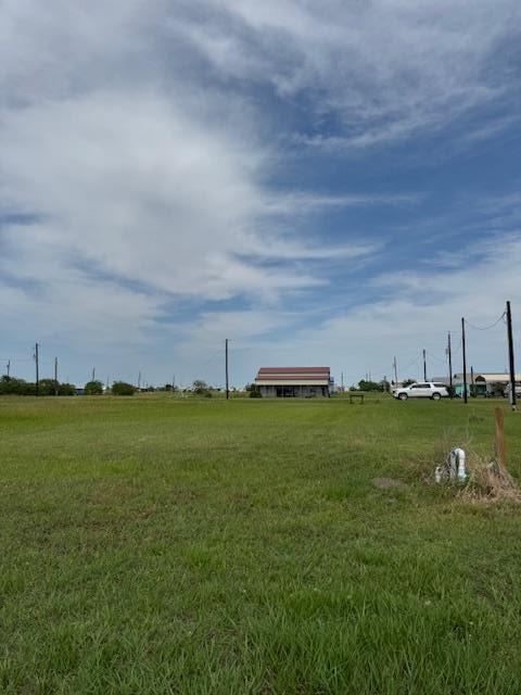 92 Angelfish Drive, Palacios Tx 77465 Property Photo 3
