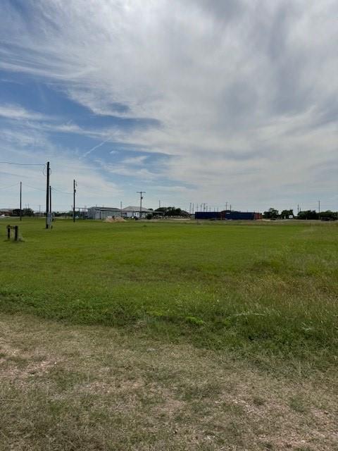 92 Angelfish Drive, Palacios Tx 77465 Property Photo 4