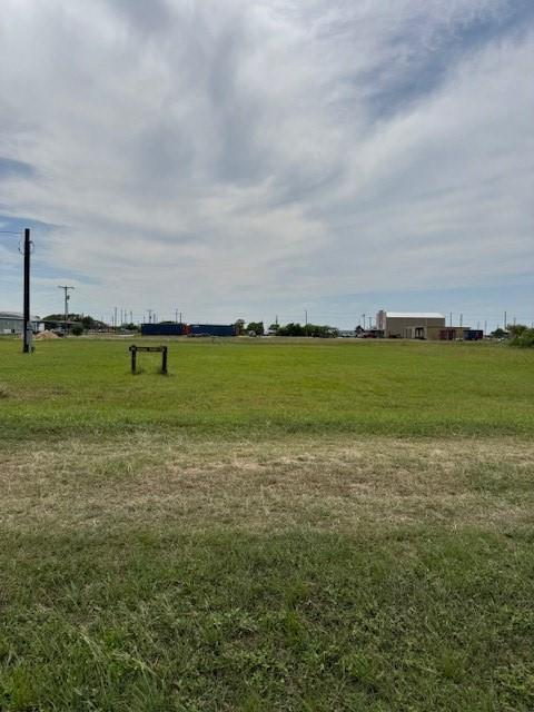 92 Angelfish Drive, Palacios Tx 77465 Property Photo 5
