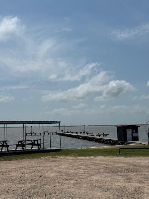 92 Angelfish Drive, Palacios Tx 77465 Property Photo 8