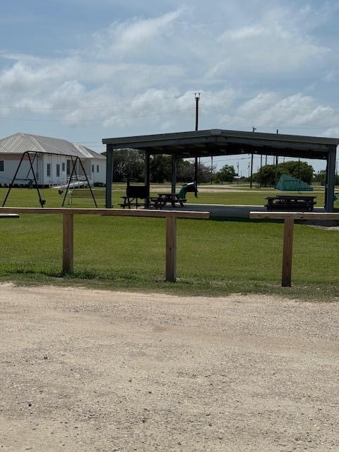 92 Angelfish Drive, Palacios Tx 77465 Property Photo 9