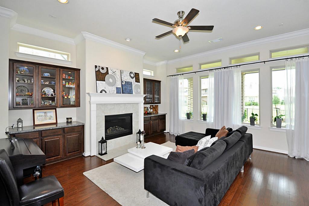 13109 Wornington Court Property Photo 4