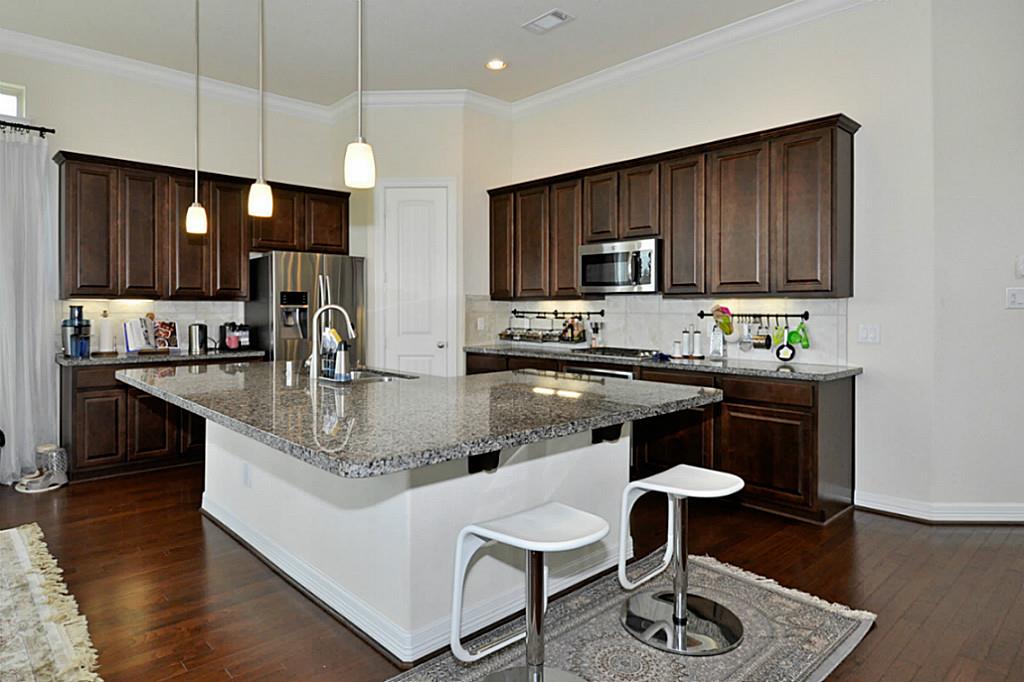13109 Wornington Court Property Photo 6