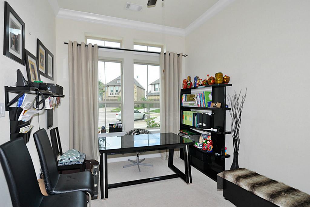 13109 Wornington Court Property Photo 9