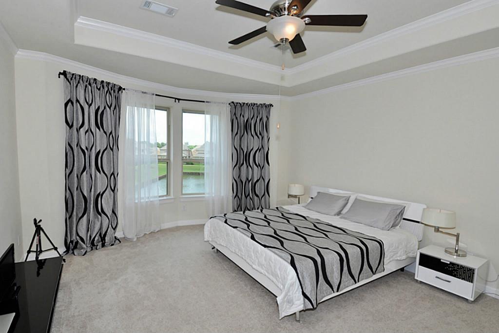 13109 Wornington Court Property Photo 10