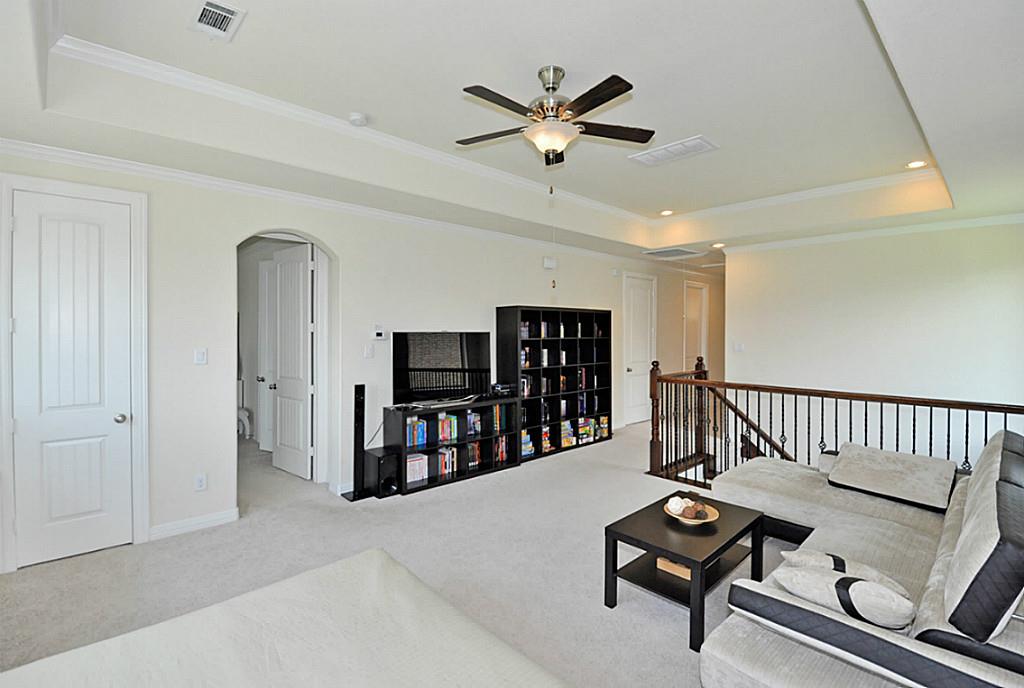13109 Wornington Court Property Photo 15