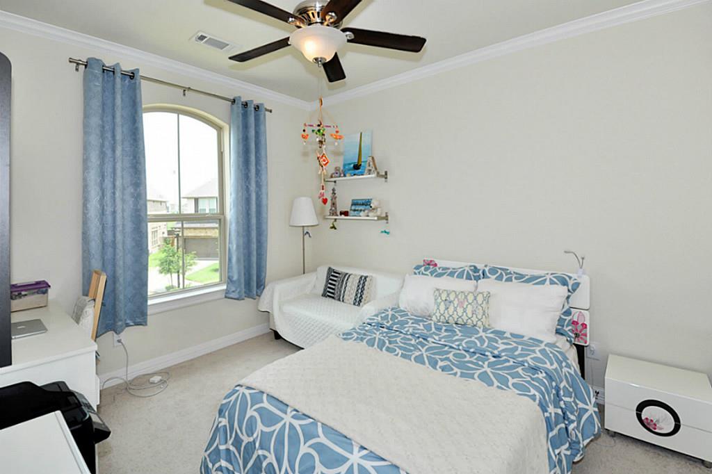 13109 Wornington Court Property Photo 16