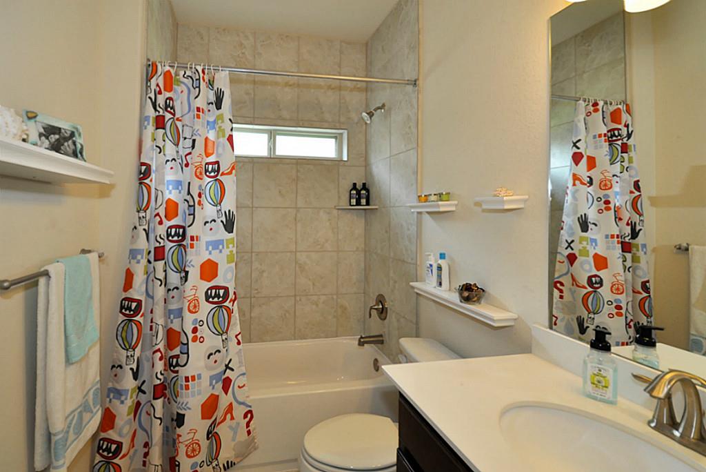 13109 Wornington Court Property Photo 17