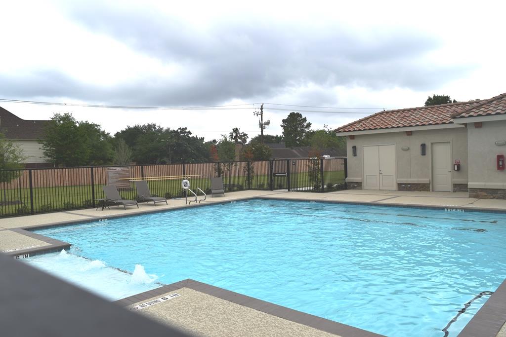 13109 Wornington Court Property Photo 22