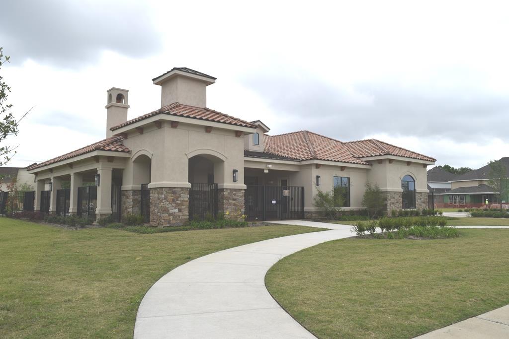 13109 Wornington Court Property Photo 23