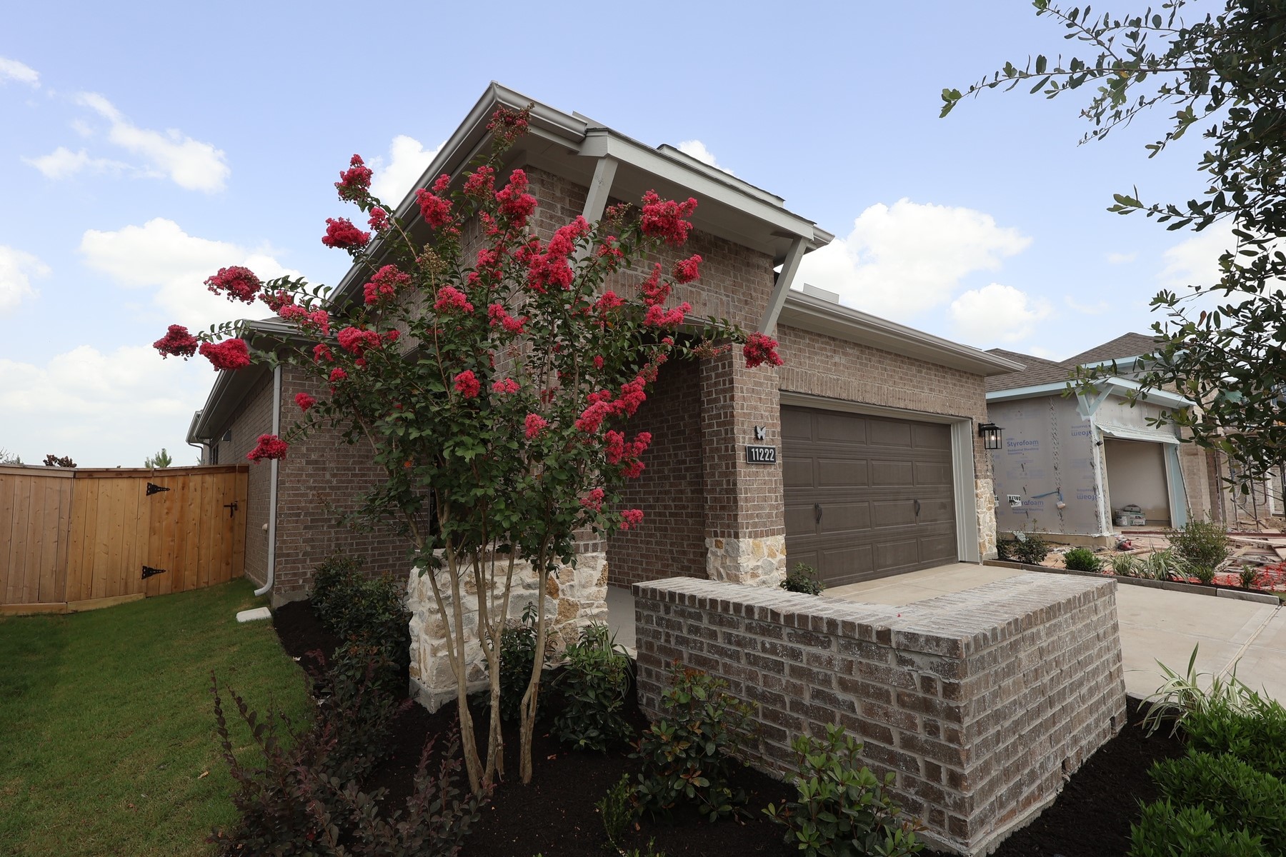 11222 Cassia Tree Lane Property Photo 1