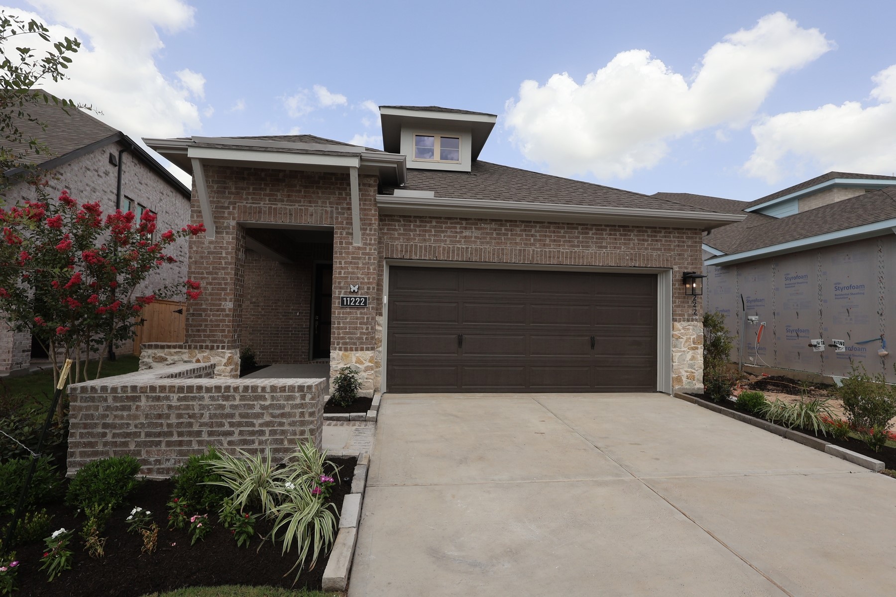 11222 Cassia Tree Lane Property Photo 2