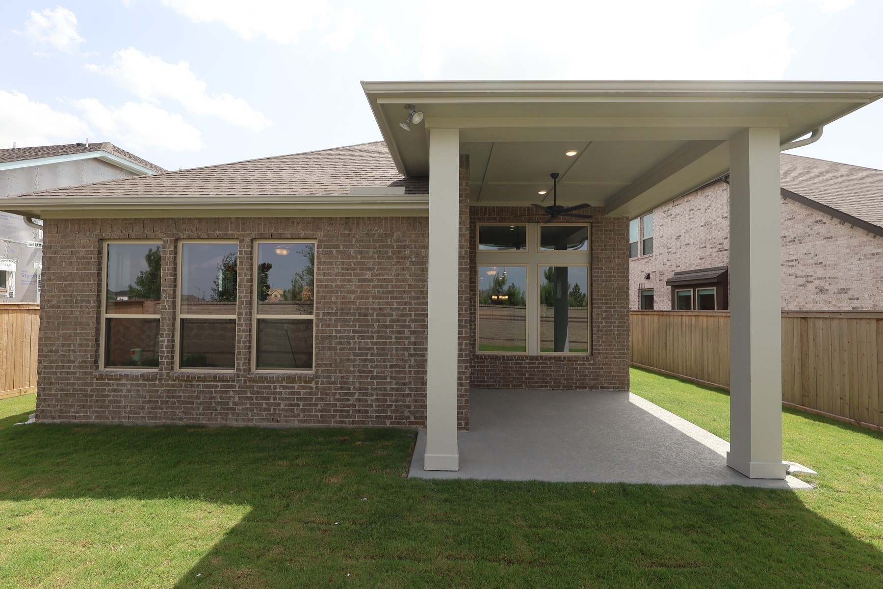 11222 Cassia Tree Lane Property Photo 3