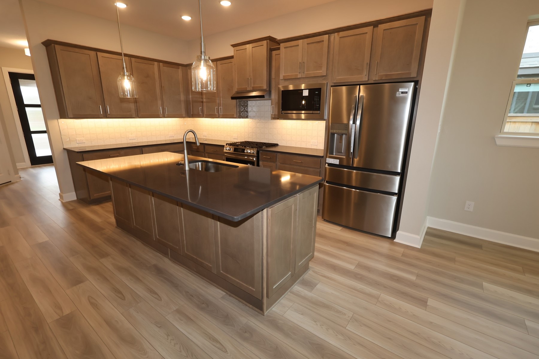 11222 Cassia Tree Lane Property Photo 5