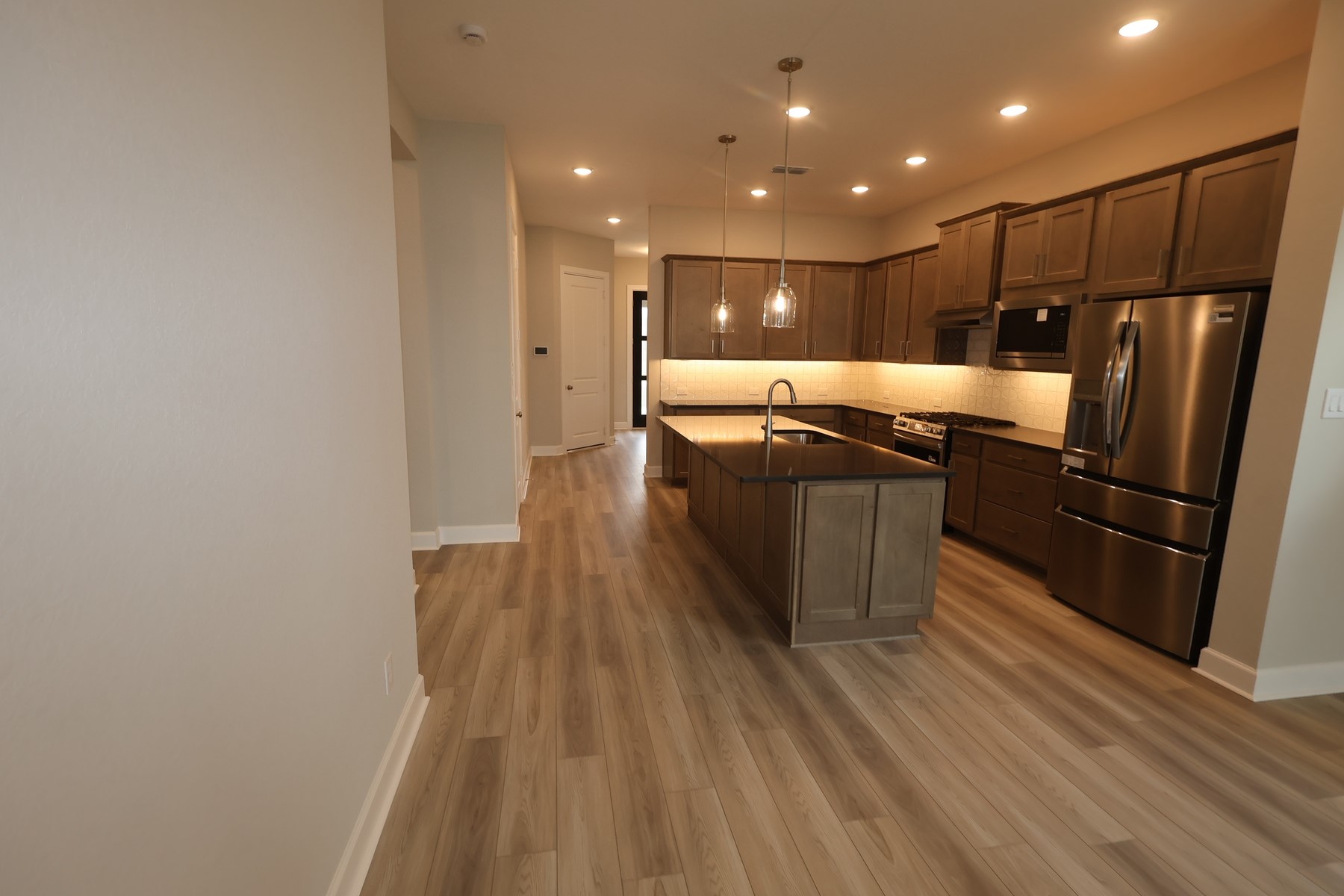 11222 Cassia Tree Lane Property Photo 6