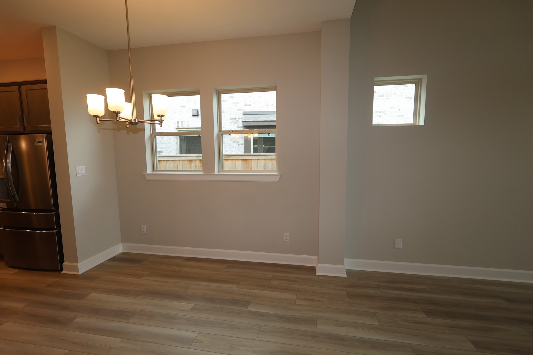 11222 Cassia Tree Lane Property Photo 7