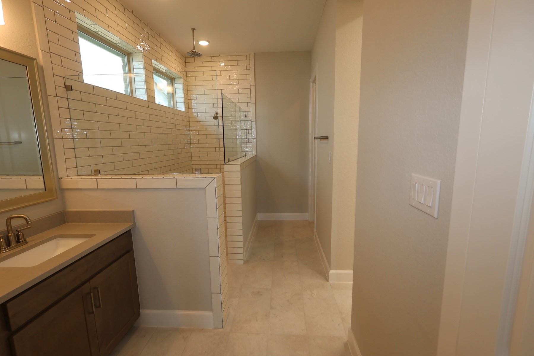 11222 Cassia Tree Lane Property Photo 9