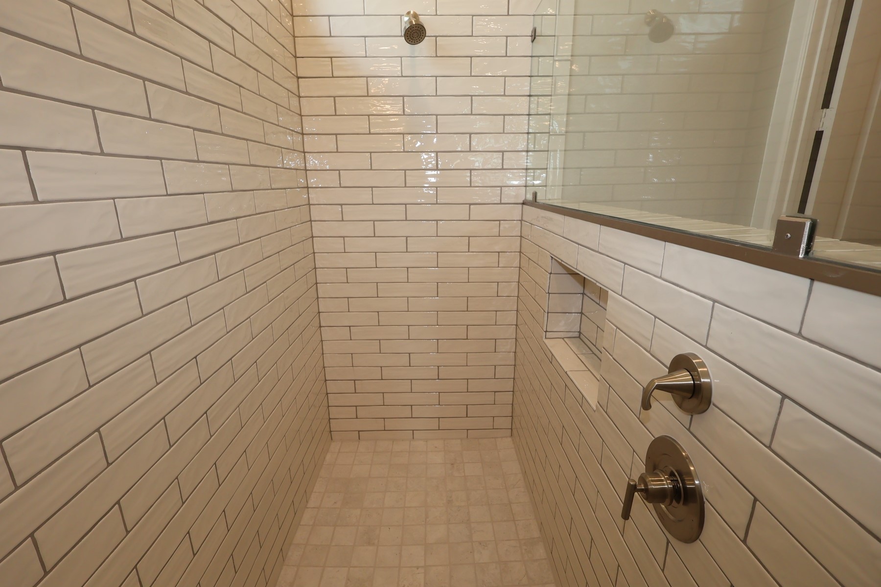 11222 Cassia Tree Lane Property Photo 10