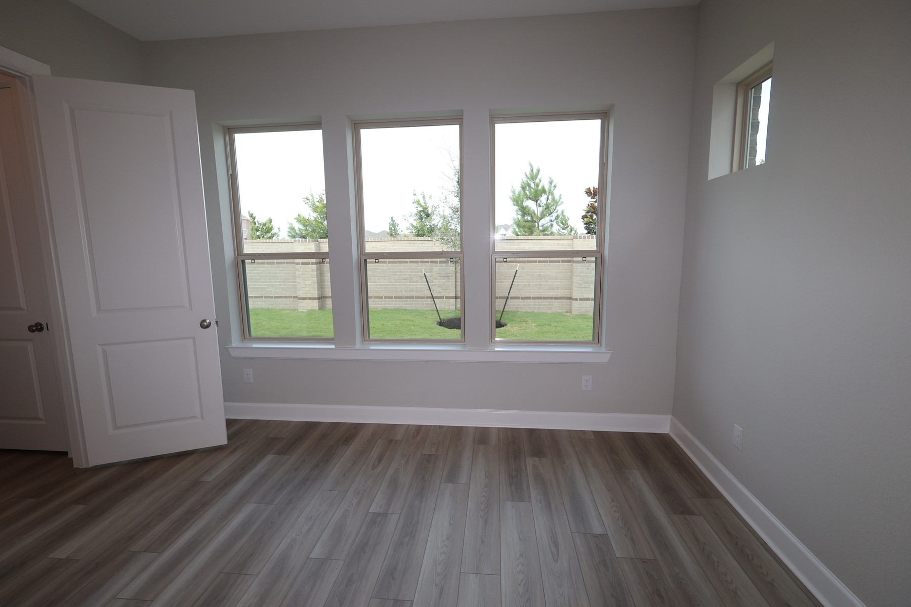 11222 Cassia Tree Lane Property Photo 11