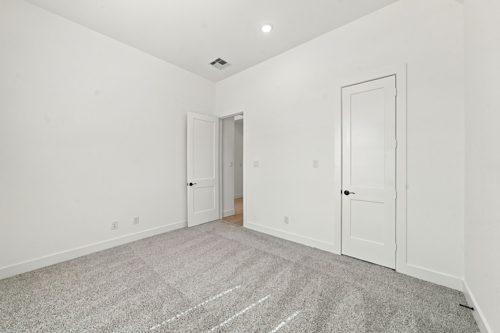 12222 Denham Drive Property Photo 11