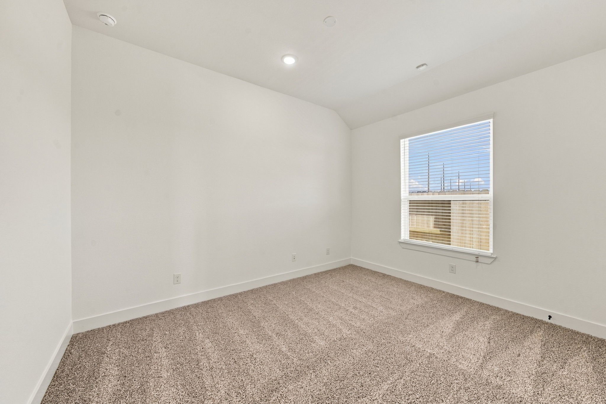 12222 Denham Drive Property Photo 12