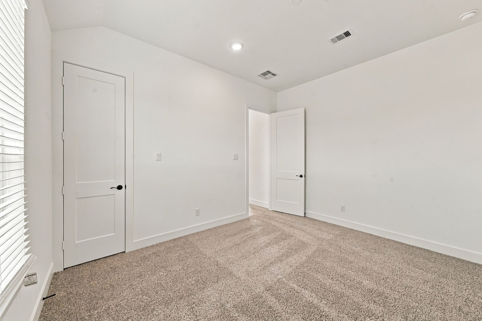 12222 Denham Drive Property Photo 13