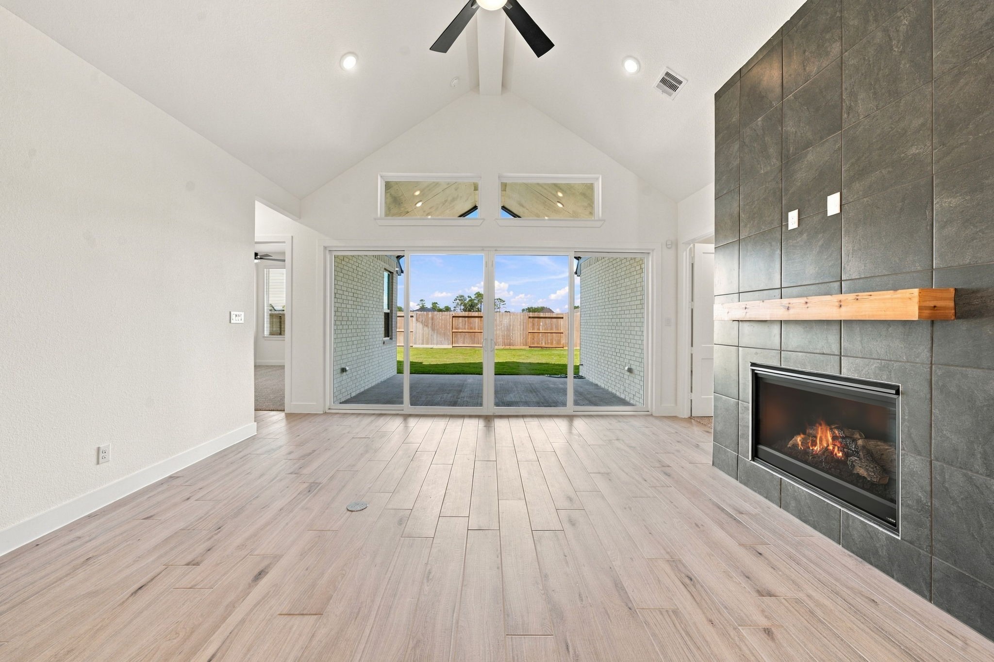 12222 Denham Drive Property Photo 23