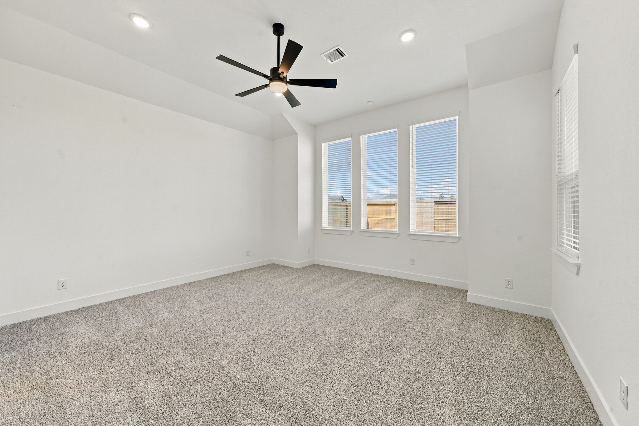 12222 Denham Drive Property Photo 25