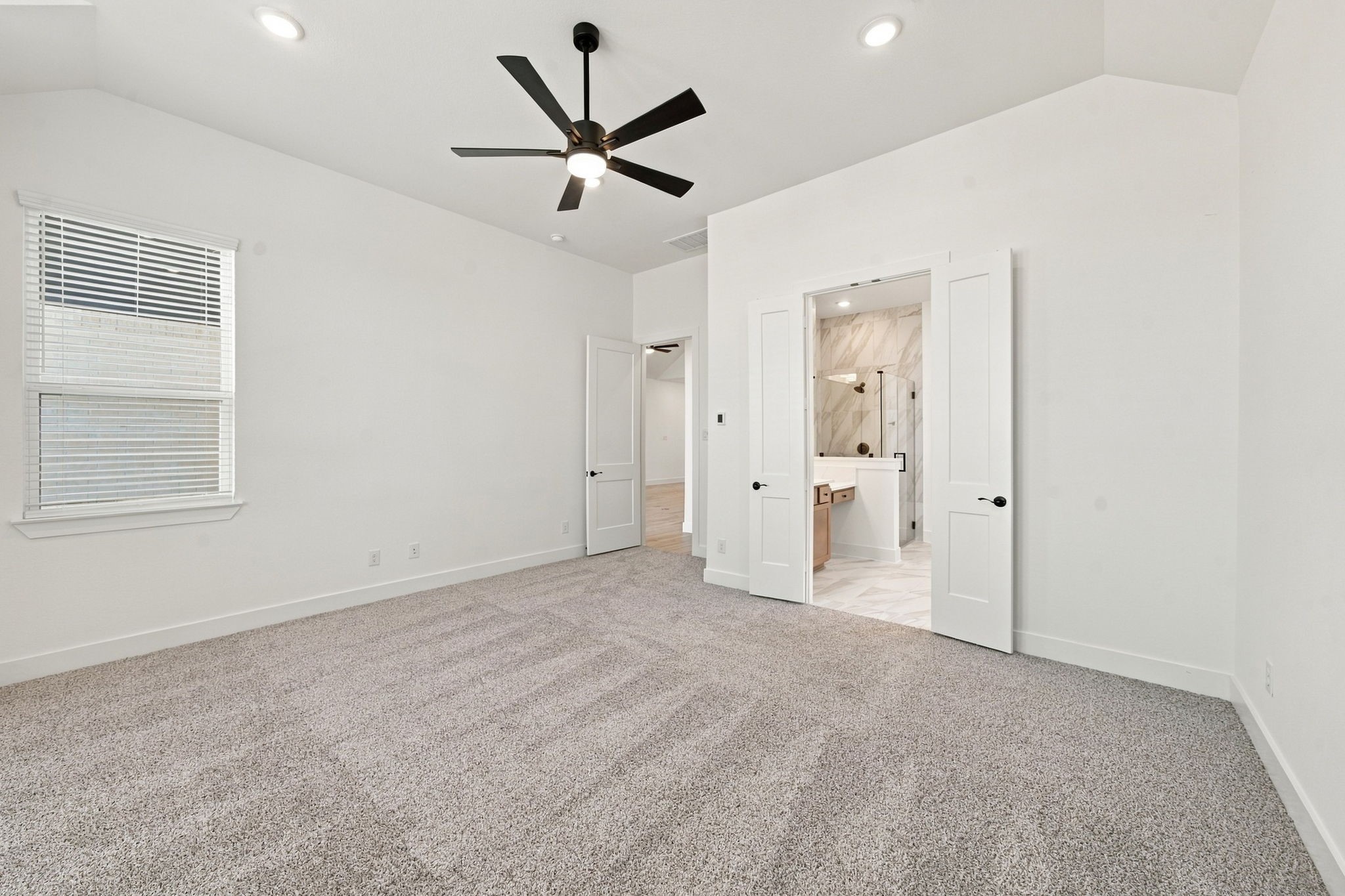 12222 Denham Drive Property Photo 26
