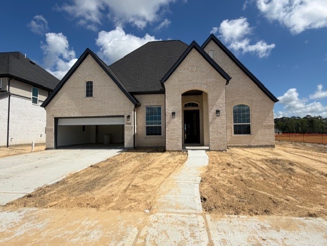 12222 Denham Drive Property Photo 29