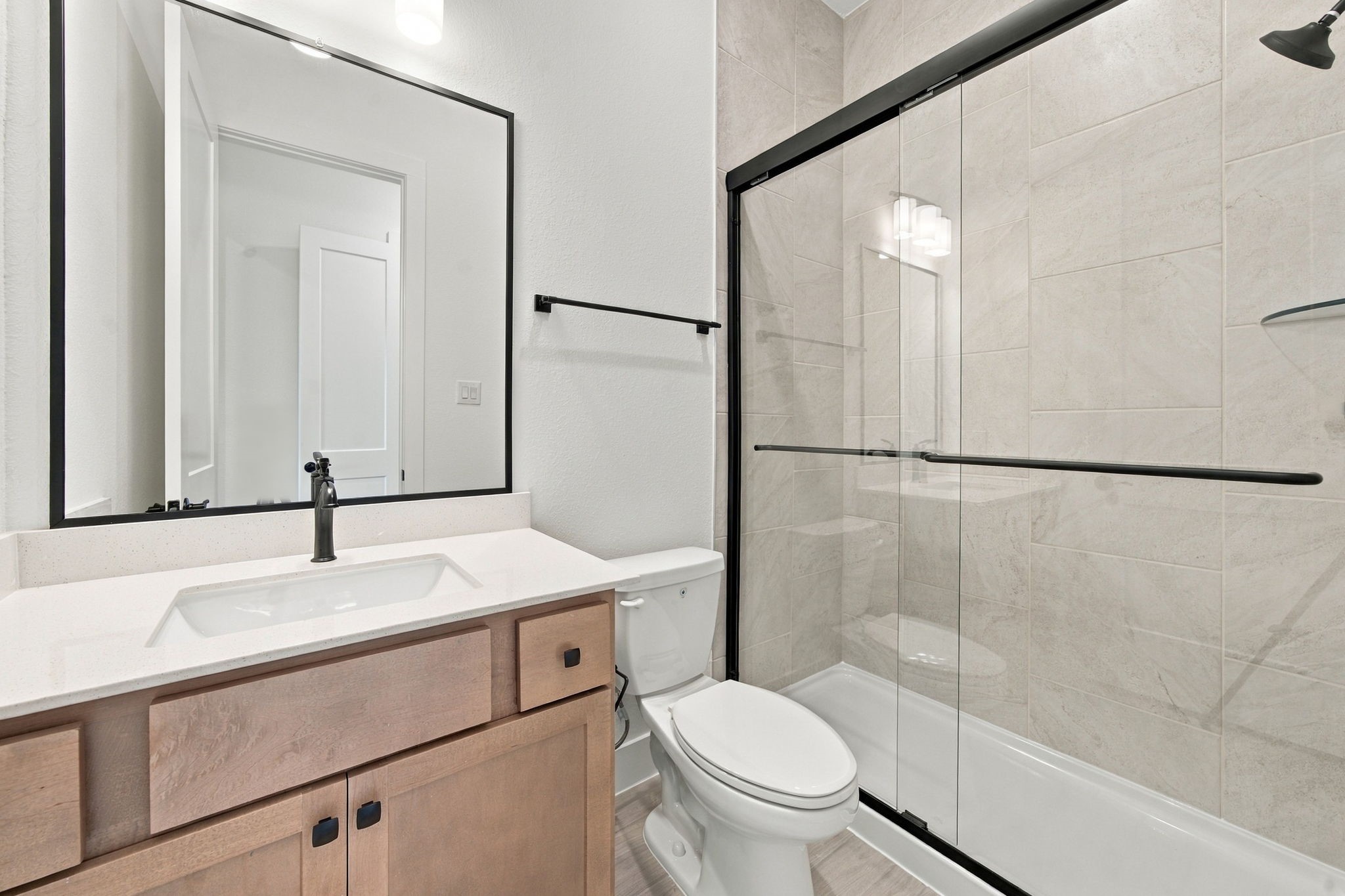 12222 Denham Drive Property Photo 30