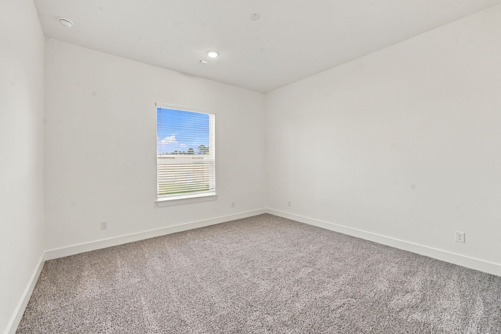 12222 Denham Drive Property Photo 31