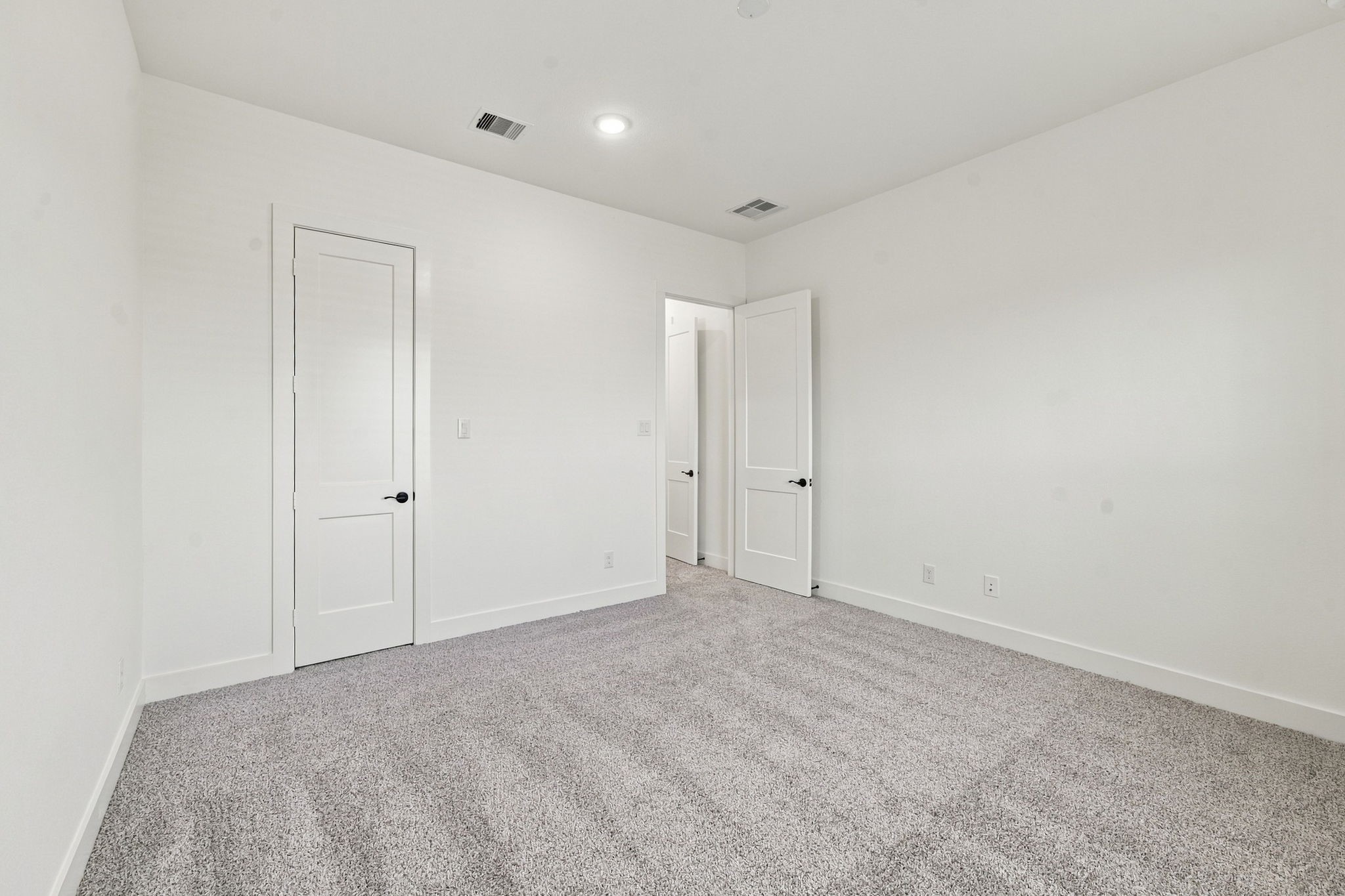 12222 Denham Drive Property Photo 32