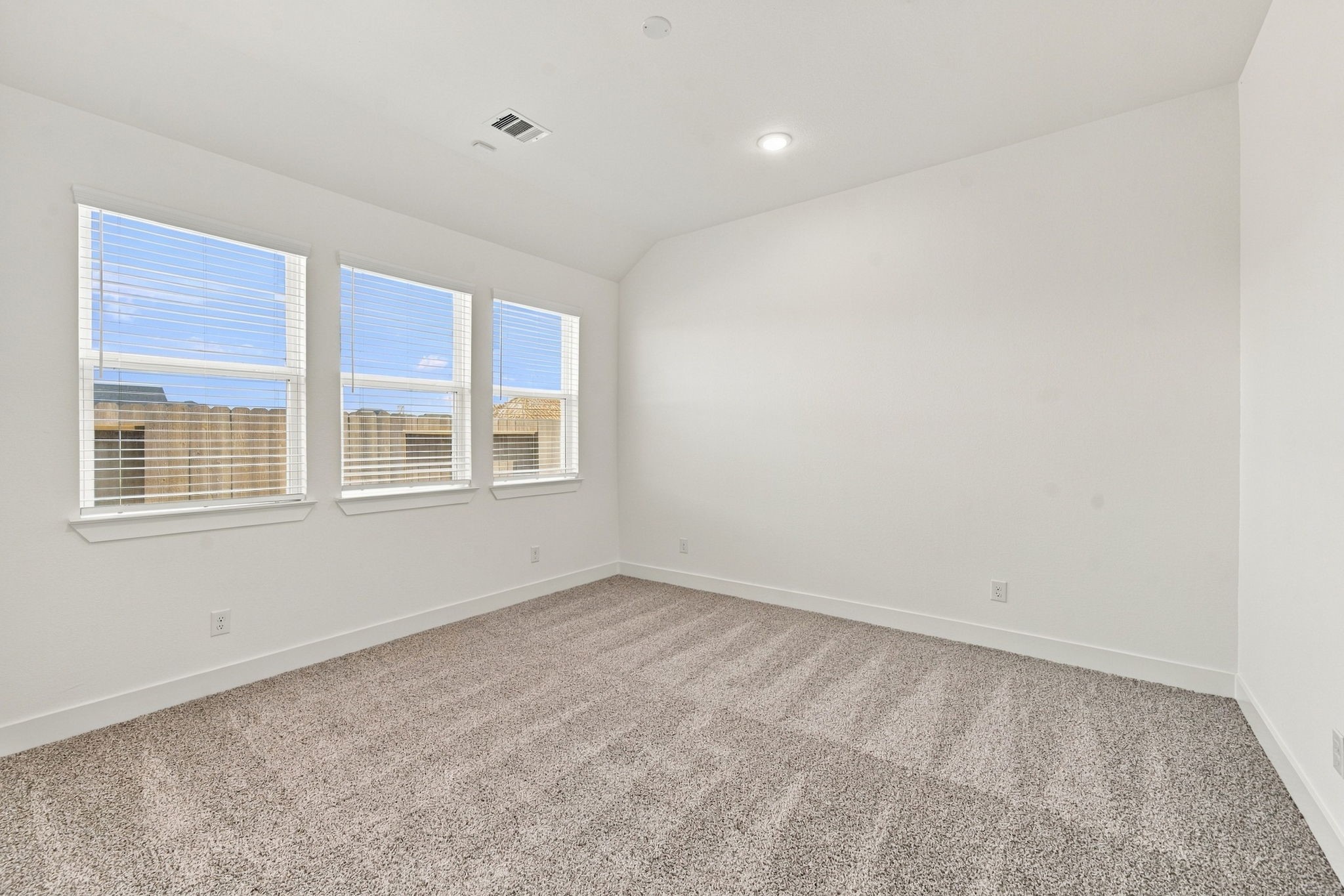 12222 Denham Drive Property Photo 33