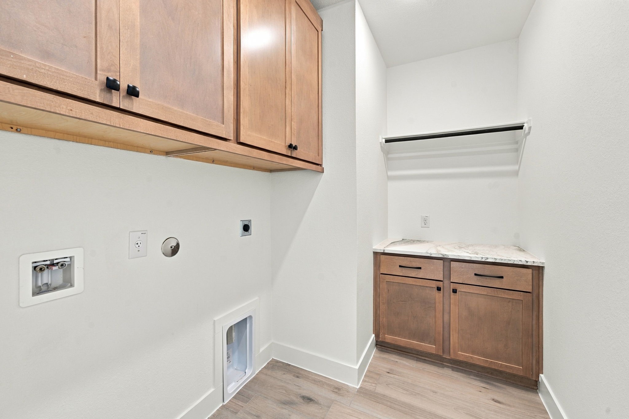 12222 Denham Drive Property Photo 35