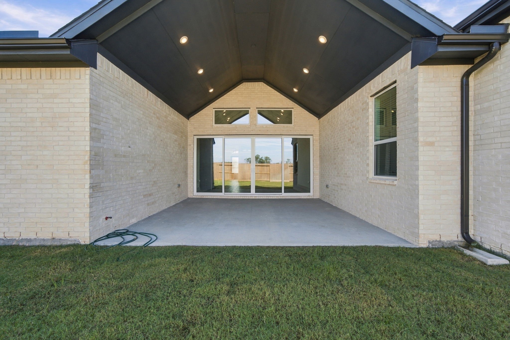 12222 Denham Drive Property Photo 36