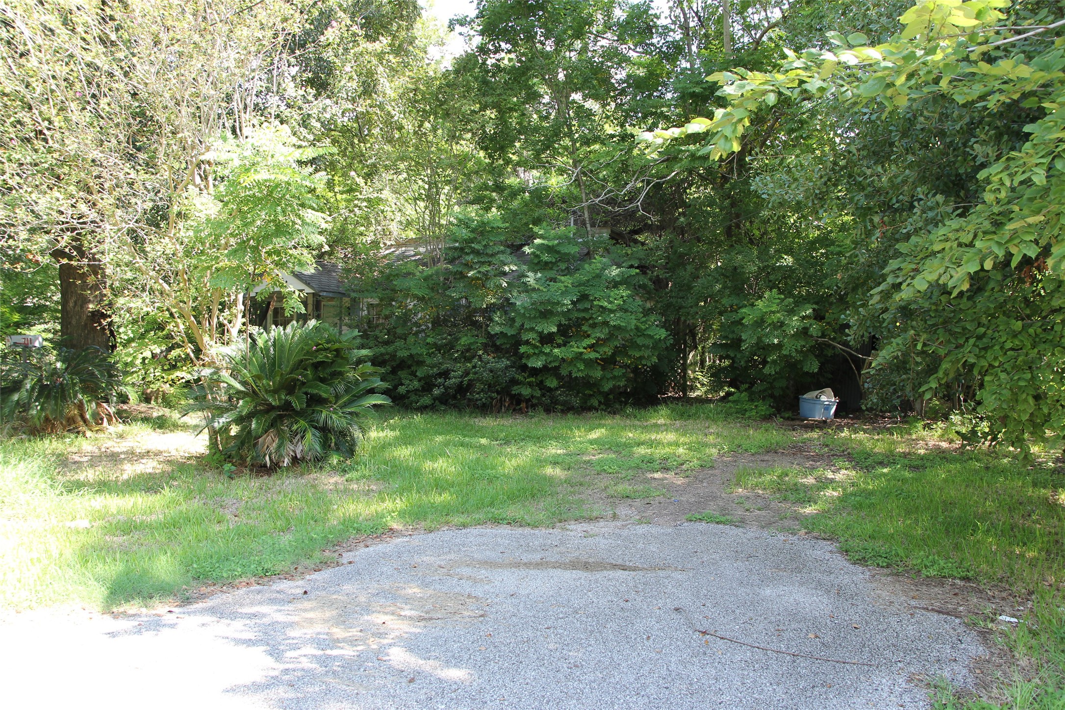 711 Saint Anne Street Property Photo