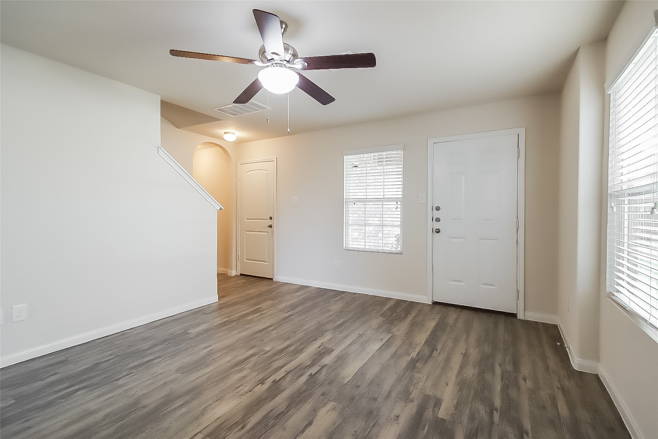 24111 Avogadro Drive Property Photo 6