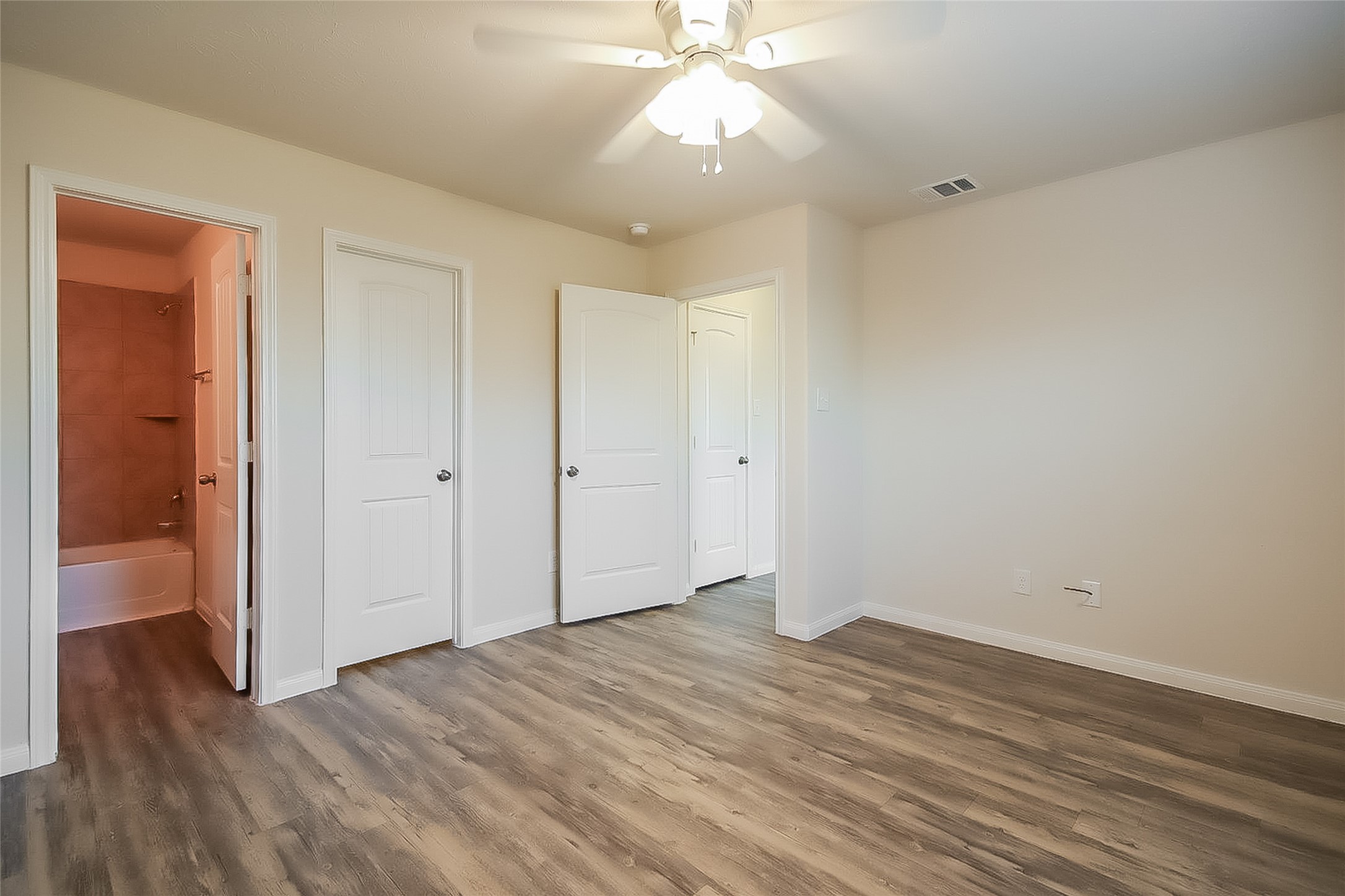 24111 Avogadro Drive Property Photo 7
